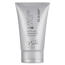 JOICO Matte Clay 100ml_1