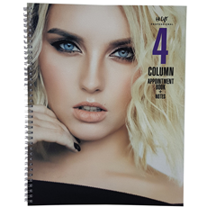 Hi Lift 4 Column Appt Book_1