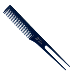 BLUE CELCON Styling COMB SERRATED_1