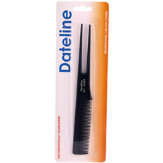 BLUE CELCON Styling COMB SERRATED_2