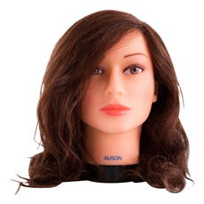 Mannequin Professional Alison_1