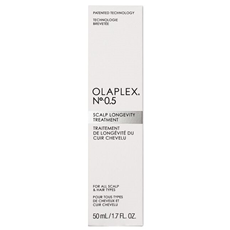 Olaplex No 0.5 Scalp Longevity TReatment 50ml_1