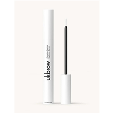 Uk Brow Peptide Eyebrow Serum 3ml_1