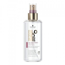 BlondMe All Blonds Light Spray Cond 200ml_1