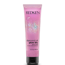 Redken Diamond Oil Glow Dry 150ml_1