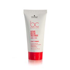 BONACURE REPAIR RESCUE TREATMENT 30ml_1