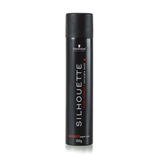 SILHOUETTE LACQUER 100g_1