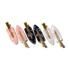 Bondi Boost Creasless Hair Clips 6pk_2