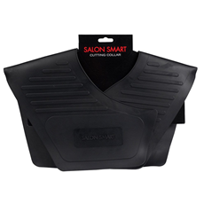 Salon Smart Hairdressing Cutting Collar_1
