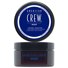 AMERICAN CREW WHIP 85G_1