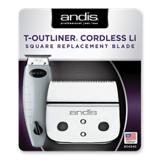 Andis T-Outliner Replacement Blades_1