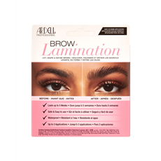 Ardell Brow Lamination_1