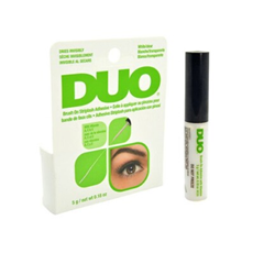 BRUSH ON DUO CLEAR ADHESIVE_1
