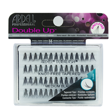 DOUBLE UP MEDIUM SOFT TOUCH TAPERED_1