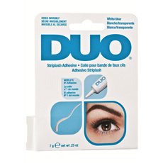 DUO STRIP ADHESIVE CLEAR_1