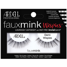 FAUX MINK DEMI WISPIES_1