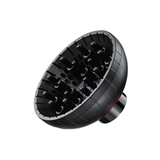 Babyliss Diffuser For V2 Volare_1