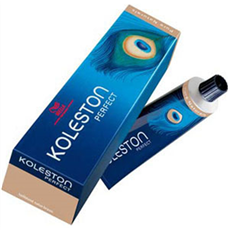 WELLA KOLESTON PERFECT 60GM_2