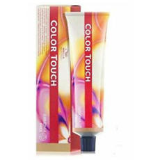 WELLA COLOR TOUCH 60GM_1