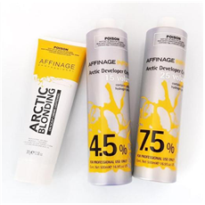 AFFINAGE ARCTIC BLONDING CREME 300GM_1