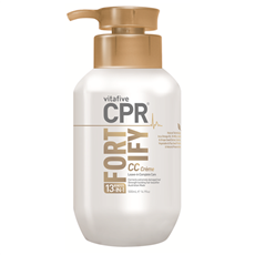 CPR Fortify CPR Fortify Solution CC Creme 500mL_1