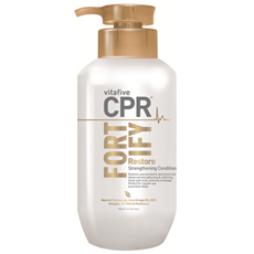 CPR Restore Strengthening Conditioner 900mL_2