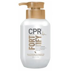 CPR Fortify Renew Omega Rich Treatment 500ml_2