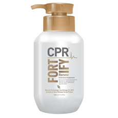 CPR Renew Intensive Treatment 500mL_2