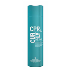 CPR CURLY SOFT TOUCH CONDITIONER 300ML_2