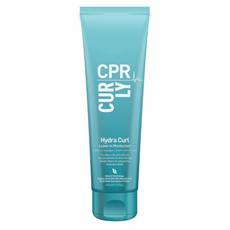 CPR Hydra Curl Leave-in Moisturiser 150mL_2