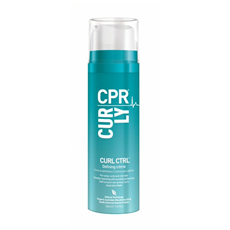 CPR Curl Ctrl Defining Creme 150mL_2