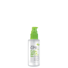 CPR Silky Fx™ Treatment Serum 50mL_2