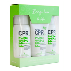 CPR Frizzy Solution Trio Pack_2