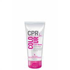 CPR Lock-down Intensive Masque 170mL_2