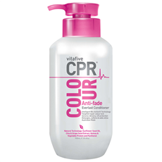 CPR Anti-fade Everlast Conditioner 900mL_2