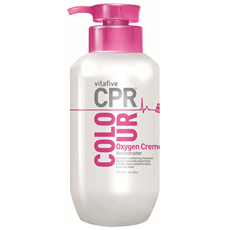 CPR Oxygen Creme Reconstructor 900mL_1