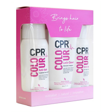CPR Colour Solution Trio Pack_2