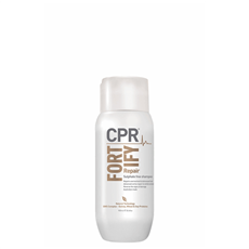 CPR Fortify Repair Sulphate Free Shampoo 300mL_1