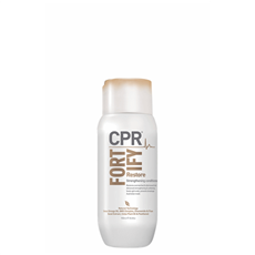 CPR Restore Strengthening Conditioner 300mL_2