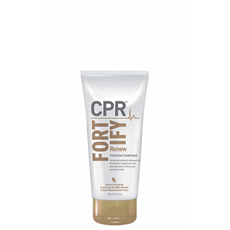 CPR Fortify Renew Omega Rich Treatment 180mL_2