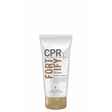 CPR Renew Intensive Treatment 170mL_2