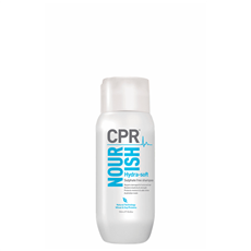 CPR Hydra-soft Sulphate Free Shampoo 300mL_2