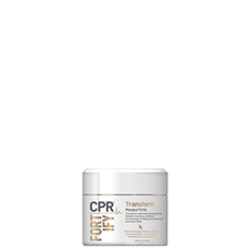 CPR Fortify Transform Masque Forte 200mL_2