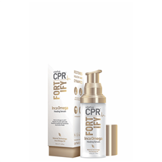 CPR Inca Omega Healing Serum 50mL_2