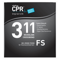 CPR PERM 311 MICROLINK PERM FS_1