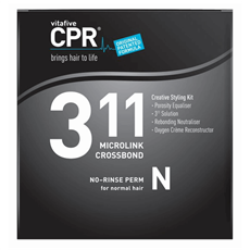 CPR PERM 311 MICROLINK PERM N_1