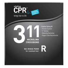 CPR PERM 311 MICROLINK PERM R_1