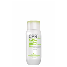 CPR Frizz Control Smoothing Conditioner 300mL_2