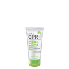 CPR Phase 1 Smoothing Crème 150mL_2