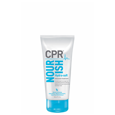 CPR Hydra-soft Intensive Masque 170mL_2